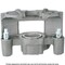 A1 Cardone Remanufactured  Unload Caliper, 18-4684 18-4684 - alternate 3